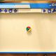 Illustration for article titled The Most Useful Chrome Extensions Ever Made